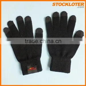 Telefingers Gloves Clearance Stock 150611- 703 thumbnail-1