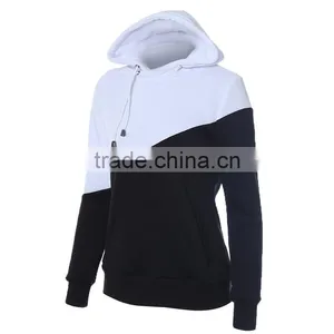Sweater Women 2016 Hoodie New Gril Style Big SIze OEM thumbnail-1