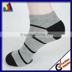 Socks Factory Professional Sock Manufacturer thumbnail-4