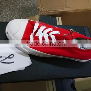 China Excess Inventory Canvas Bulk Wholesale Shoes for Women thumbnail-6
