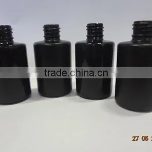 UV Pro for Gel Nail Polish Bottle, Packing Printing Bottles thumbnail-2
