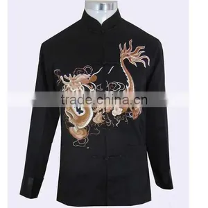 Cheap Jackets thumbnail-1