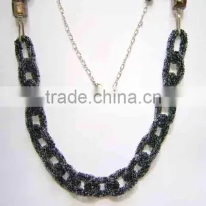 Necklaces thumbnail-1
