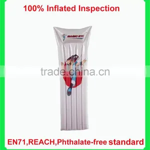 Factory Direct Sale Pvc Air Mat thumbnail-1