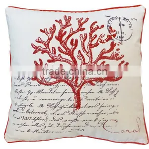 China Printing Custom Different Shapes of Pillows Home Decor,cheap Wholesale Pillows thumbnail-6