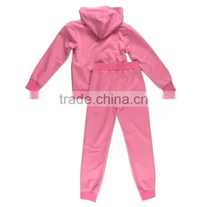 Baby Girl Fashion Clothes Designer Baby Clothes Sale thumbnail-3