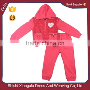 Baby Girl Outfit Sets Cheap Clothes Little Girl Clothing Stores thumbnail-1