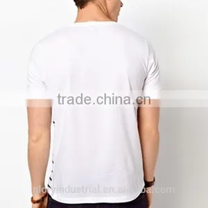 Custom Cheap t Shirt Printing thumbnail-2