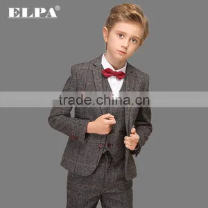 Boy Suits thumbnail-1