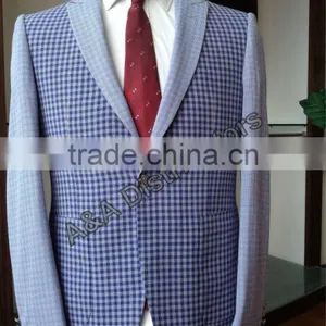 AA Jacket 42 thumbnail-1