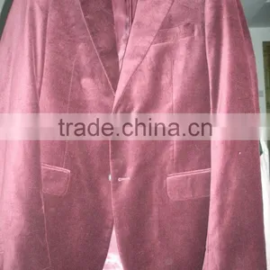 Suit thumbnail-1