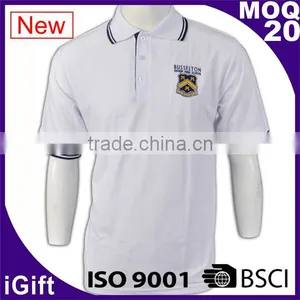 Do You Logo School Uniform Factory Manufacturer thumbnail-1