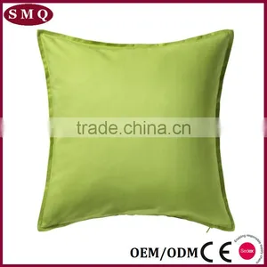 Chinese Neck Support Pillow Filled With Polystyrene Beads thumbnail-3