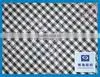 Wholesale 100% Cotton Printed Poplin Fabric Plain Cloth thumbnail-3
