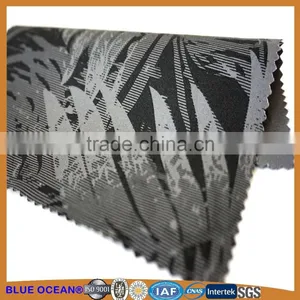 Shirt Fabric Cotton 100% Cotton With Print thumbnail-2