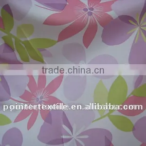 100% COTTON TWILL FABRIC 10X10/70X42 3/1 58/60'' DYED AND PRINTED thumbnail-1