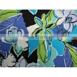 100%COTTON POPLIN 40x40/133x72 1/1 57/58''WHITE,DYED thumbnail-1