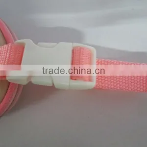 GR-B0116 Fancy Design Water Bottle Holder for Kids thumbnail-4