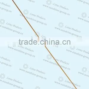 Bamboo Knitting Needle Circular Knitting Needles Custom Knitting Needle thumbnail-4