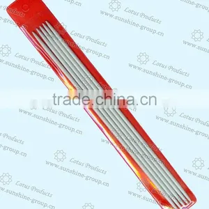 Sock Knitting Needle thumbnail-1