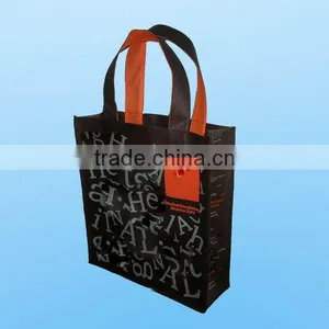 Nonwoven Bag thumbnail-1