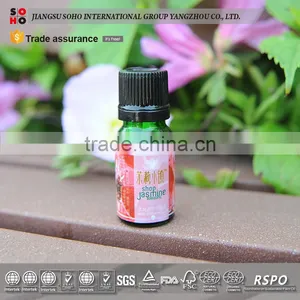 2017 New Design High Quality Hotel Amenities thumbnail-6