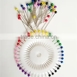 Pearl Sewing Needle thumbnail-5
