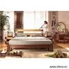 Sell Bed, Night Table, Dresser Mirror, Dresser thumbnail-1