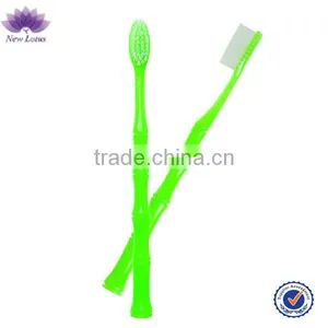 Wholesale Cheap Hotel Toothbrush & Toothpaste/hotel Toothbrush Kit thumbnail-1