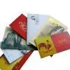 Greeting Cards thumbnail-1