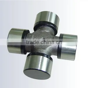 U189 Universal Joint thumbnail-4