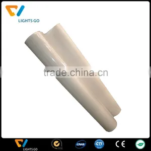 Colorful Laser Reflective Heat Transfer Printing Vinyl Film for t Shirts and Shoes Logo thumbnail-2