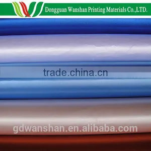 Textiles Fabric Cotton Cloth for Notebook, Knitting Fabric, Paper Base Fabric thumbnail-6