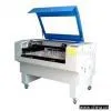 Laser Cutting Machine thumbnail-1