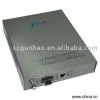 Sell Media Converter (10 / 100 / 1,000M) thumbnail-1