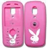 United States Phone Silicon Case thumbnail-1
