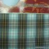 Sell Cotton Y/D Checked Fabric thumbnail-1