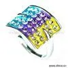 Sell Ring thumbnail-1