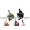 Toggle Switch thumbnail-1
