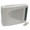 Sell HEPA And Ozone Air Purifier thumbnail-1