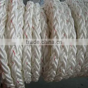 PP Rope/general Industrial and Marine Use thumbnail-1