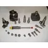 Head Rotor 096400-1250 1250 thumbnail-1