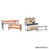 Sell Work Bench thumbnail-1
