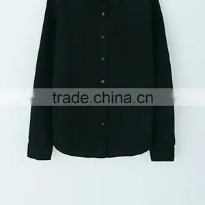 Pure Green Shirt Shirts for Men thumbnail-2