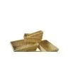 Wicker Basket thumbnail-1