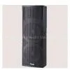 Audio / Professional Audio / Professional Audio Equipment / Professional Audio UK CBBE / AS Series Audio / AS215 Audio thumbnail-1