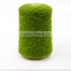 Knitting Acrylic Yarn Manufacturers thumbnail-1