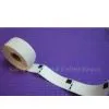 Printing Adhesive Label thumbnail-1