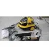 The Best Vacuum Cleaner Steam for Home USE thumbnail-1