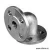 Sell Machine Parts thumbnail-1